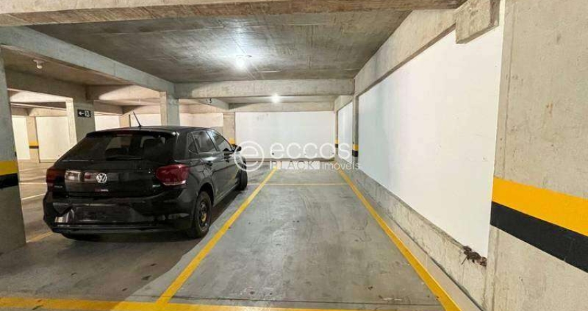 Apartamento à venda, 3 quartos, 1 suíte, 2 vagas, Serra - Belo Horizonte/MG