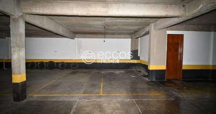 Apartamento à venda, 4 quartos, 2 suítes, 2 vagas, Lourdes - Belo Horizonte/MG