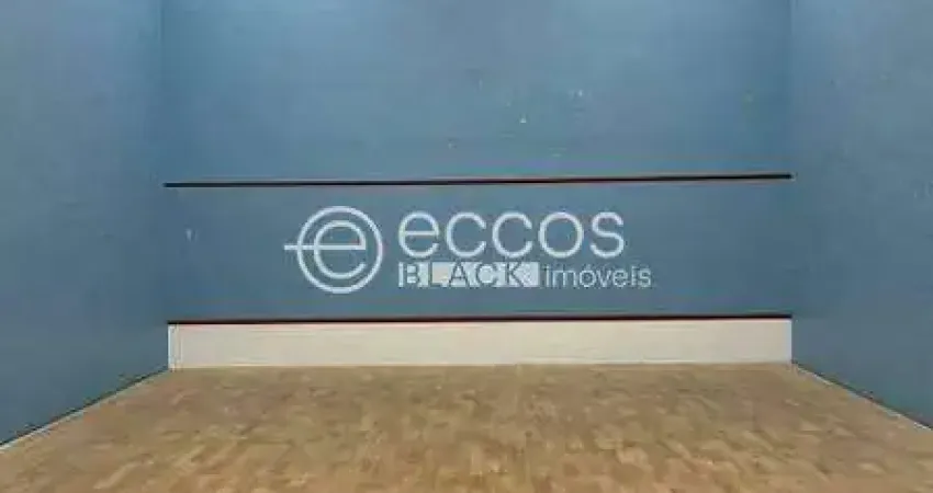 Apartamento à venda, 4 quartos, 2 suítes, 4 vagas, Belvedere - Belo Horizonte/MG