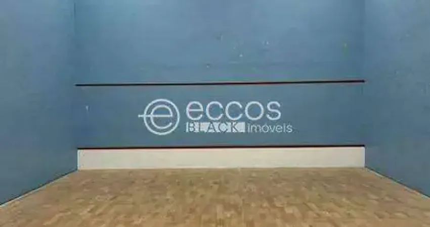 Apartamento à venda, 4 quartos, 2 suítes, 4 vagas, belvedere - belo horizonte/mg