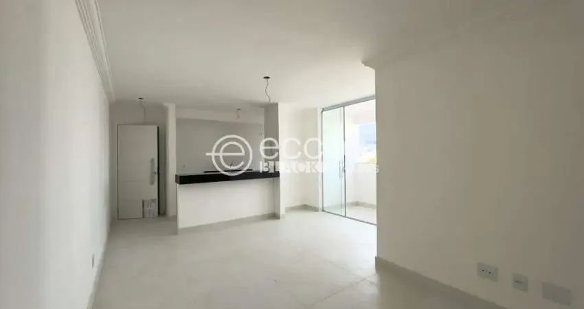 Apartamento à venda, Sagrada Família - Belo Horizonte/MG