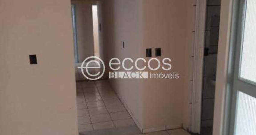 Imóvel Comercial à venda, 3 quartos, Nossa Senhora Aparecida - Uberlândia/MG