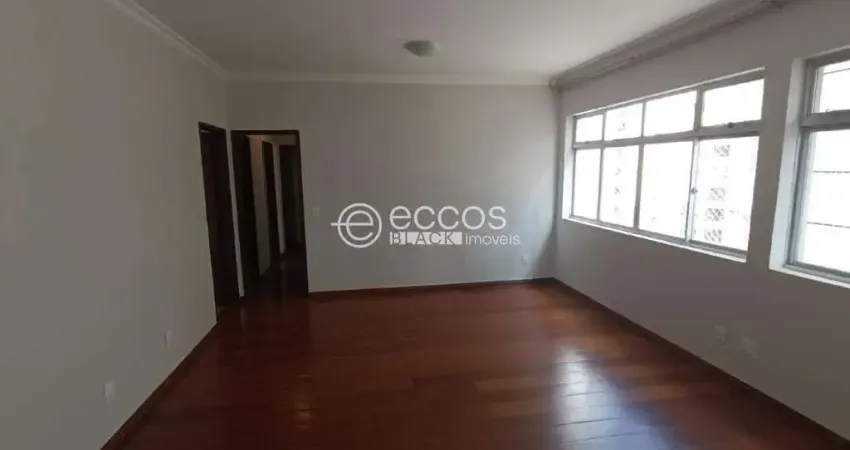Apartamento para aluguel, 3 quartos, 1 suíte, 2 vagas, Funcionários - Belo Horizonte/MG