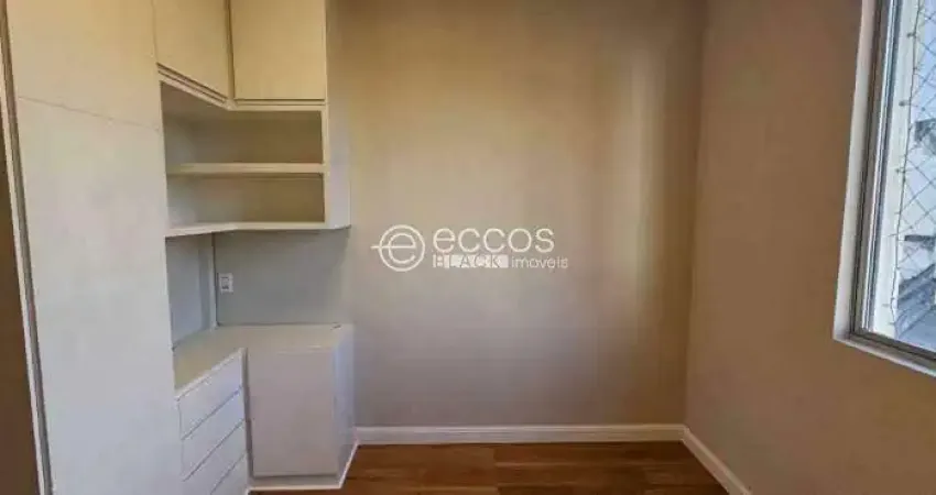 Apartamento à venda, 4 quartos, 1 suíte, 1 vaga, Santo Antônio - Belo Horizonte/MG