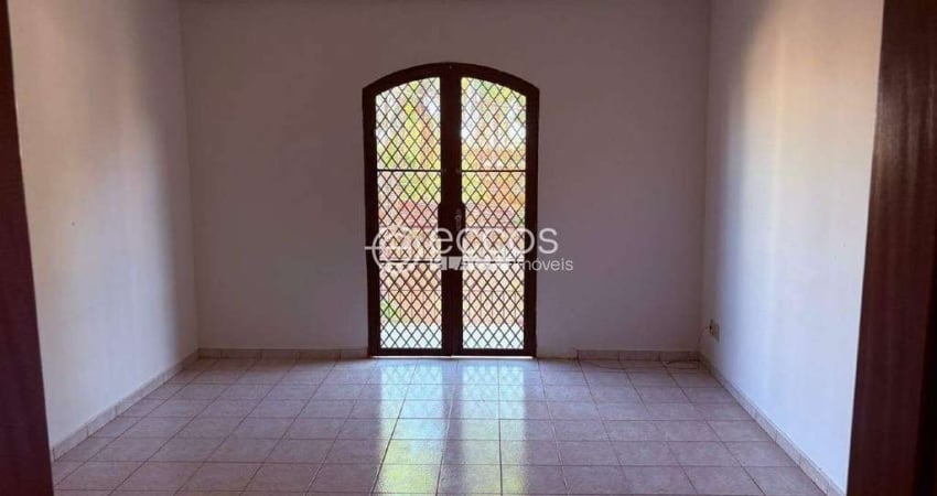Apartamento para aluguel, 3 quartos, 1 suíte, 1 vaga, Vila Olímpica - UBERABA/MG