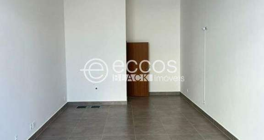 Ponto comercial à venda na Avenida Doutor Laerte Vieira Gonçalves, --, Santa Mônica, Uberlândia