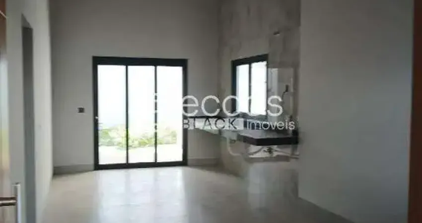 Casa à venda, 3 quartos, 1 suíte, 2 vagas, Portal do Vale - Uberlândia/MG