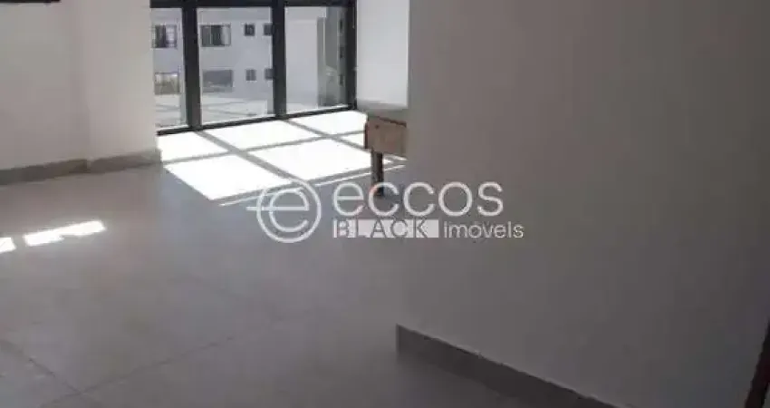 Cobertura à venda, 3 quartos, 3 suítes, 3 vagas, prado - belo horizonte/mg