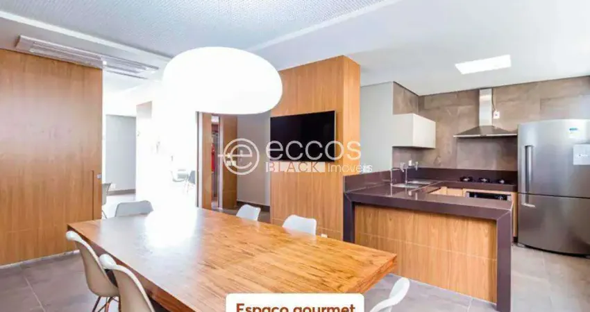 Apartamento para aluguel, 1 quarto, Barro Preto - Belo Horizonte/MG