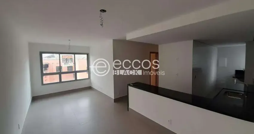 Apartamento à venda, 2 quartos, 2 suítes, 2 vagas, Centro - Belo Horizonte/MG