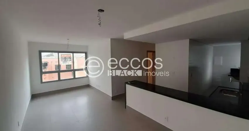 Apartamento à venda, 2 quartos, 2 suítes, 2 vagas, centro - belo horizonte/mg