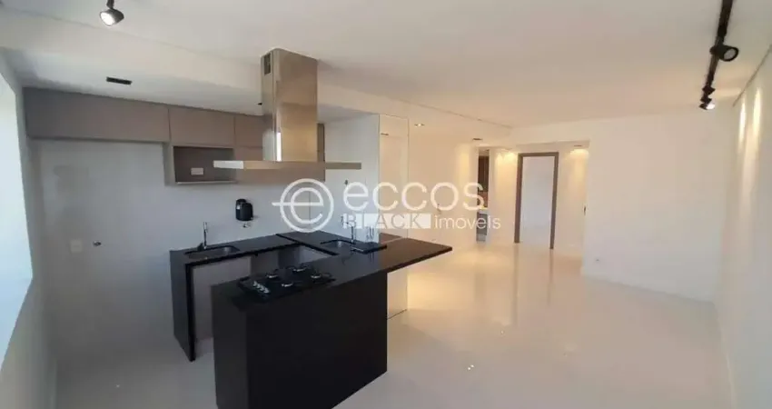 Apartamento para aluguel, 2 quartos, 2 vagas, Savassi - Belo Horizonte/MG