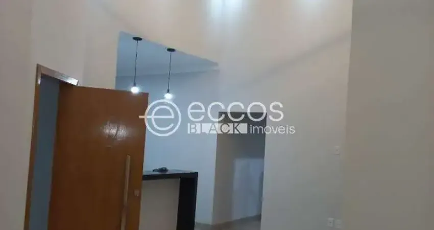 Casa à venda, 3 quartos, 1 suíte, 3 vagas, laranjeiras - uberlândia/mg
