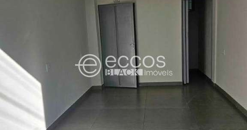 Sala comercial para aluguel, Planalto - Uberlândia/MG