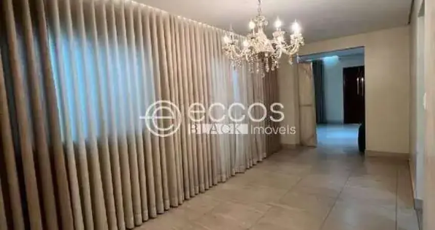 Casa para aluguel, 3 quartos, 1 suíte, nossa senhora aparecida - uberlândia/mg