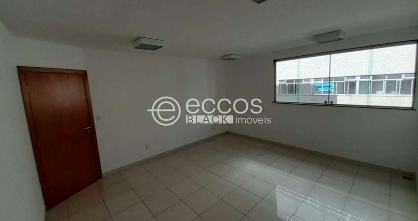 Apartamento à venda, 3 quartos, 1 suíte, 2 vagas, Santo Antônio - Belo Horizonte/MG