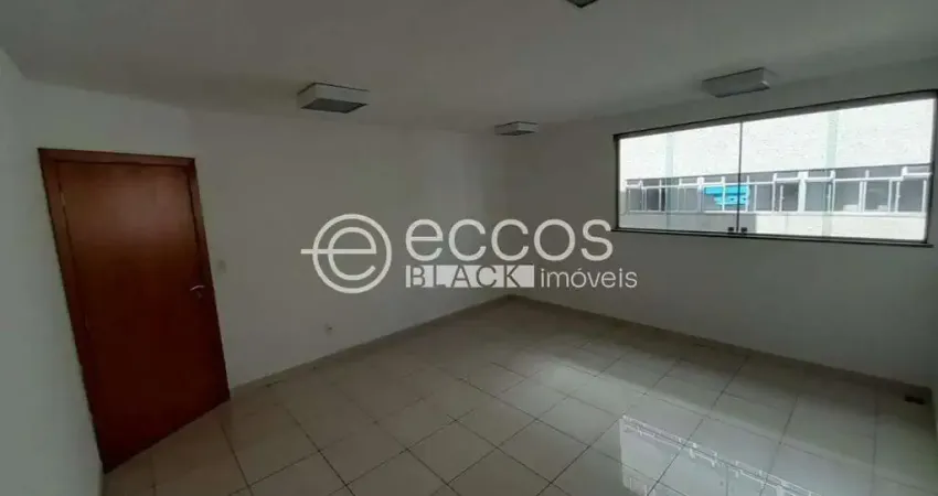 Apartamento à venda, 3 quartos, 1 suíte, 2 vagas, santo antônio - belo horizonte/mg