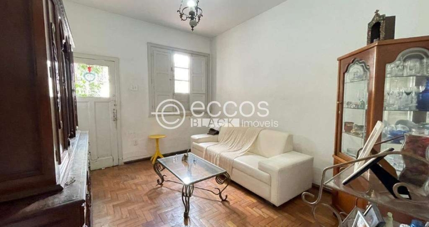 Apartamento à venda, 2 quartos, Serra - Belo Horizonte/MG