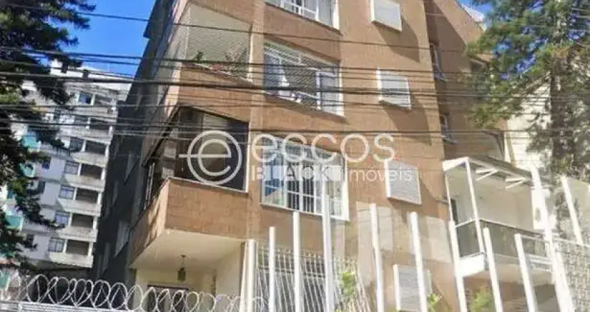Area privativa à venda, 4 quartos, 1 suíte, 2 vagas, Santo Antônio - Formiga/MG