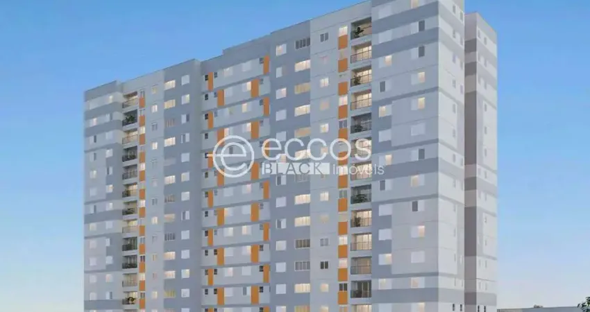 Apartamento à venda, 2 a 3 quartos, Diamante (Barreiro) - Belo Horizonte