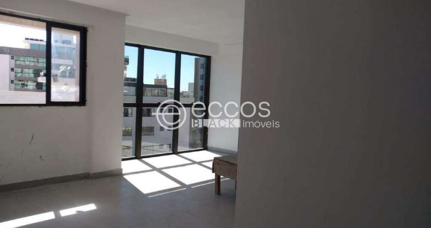 Apartamento à venda, 3 quartos, 1 suíte, 2 vagas, Prado - Belo Horizonte/MG