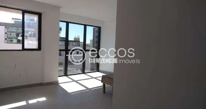 Apartamento à venda, 3 quartos, 1 suíte, 2 vagas, prado - belo horizonte/mg
