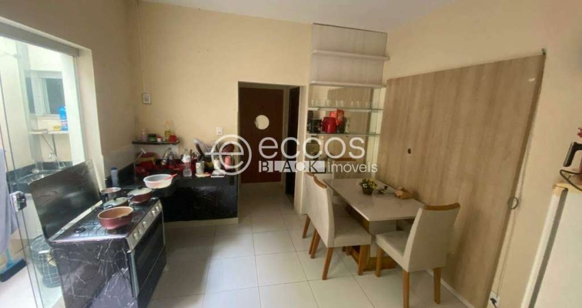 Apartamento à venda, 4 quartos, 2 suítes, Martins - Uberlândia/MG
