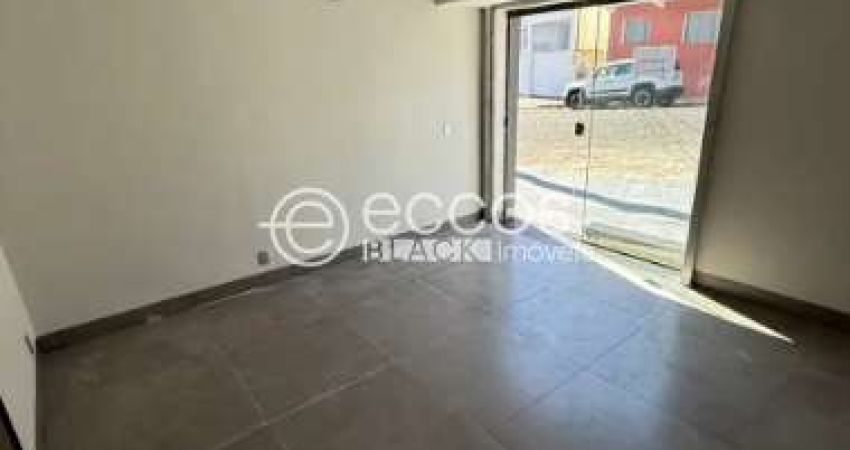 Sala comercial para aluguel, Centro - Uberlândia/MG