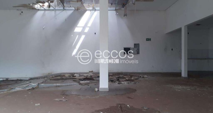 Sala comercial à venda na Avenida Afonso Pena, --, Brasil, Uberlândia
