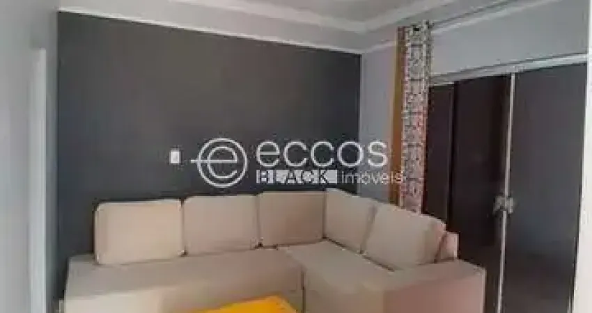 Casa à venda, 3 quartos, 1 suíte, 1 vaga, jardim canaã - uberlândia/mg