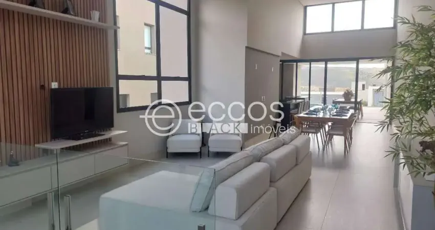 Casa em condomínio à venda, 5 quartos, 4 suítes, 10 vagas, alphaville lagoa dos ingleses - nova lima/mg