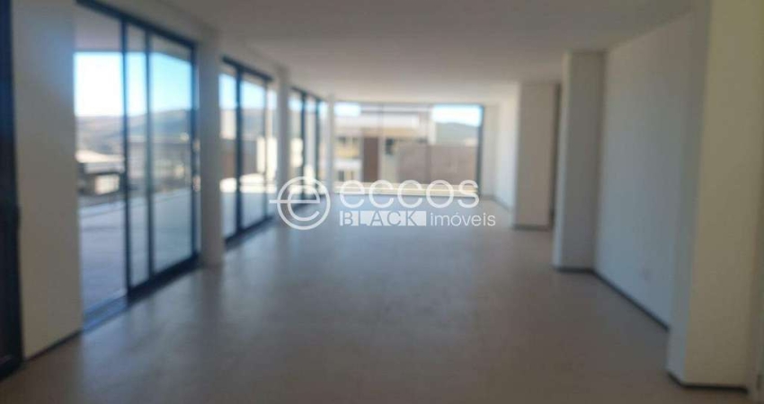 Casa em condomínio à venda, 4 quartos, 2 suítes, 4 vagas, Alphaville Lagoa dos Ingleses - Nova Lima/MG