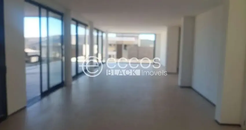 Casa em condomínio à venda, 4 quartos, 2 suítes, 4 vagas, alphaville lagoa dos ingleses - nova lima/mg