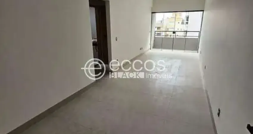 Apartamento à venda, 3 quartos, 1 suíte, 2 vagas, saraiva - uberlândia/mg