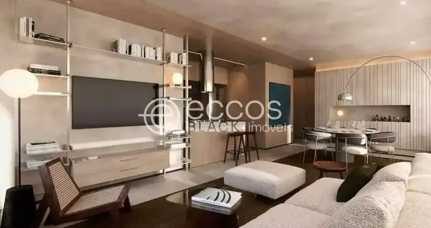 Apartamento à venda, 3 quartos, 1 suíte, 2 vagas, funcionários - belo horizonte/mg