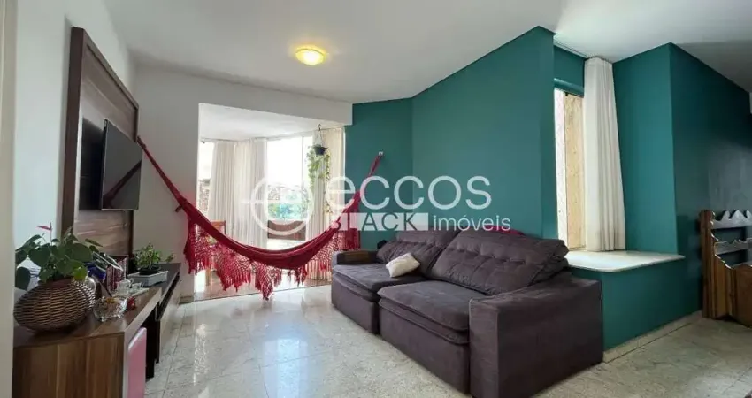 Apartamento à venda, 4 quartos, 1 suíte, 2 vagas, serra - belo horizonte/mg