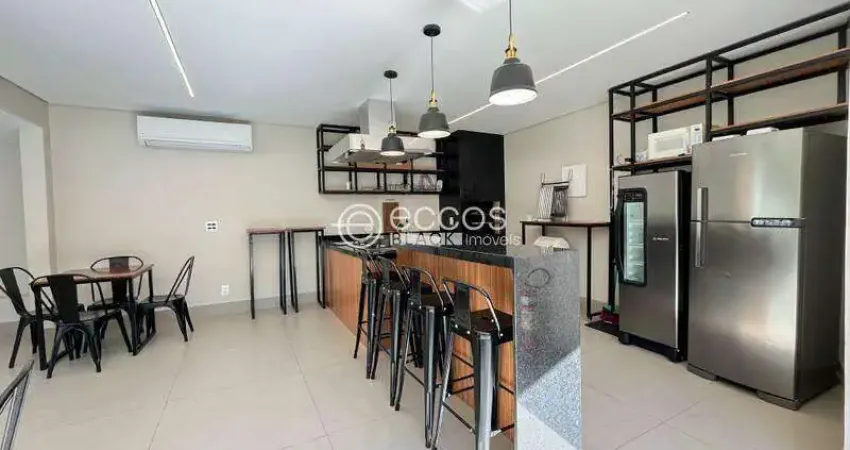 Casa à venda, 3 quartos, 1 suíte, 2 vagas, BURITIS - Belo Horizonte/MG