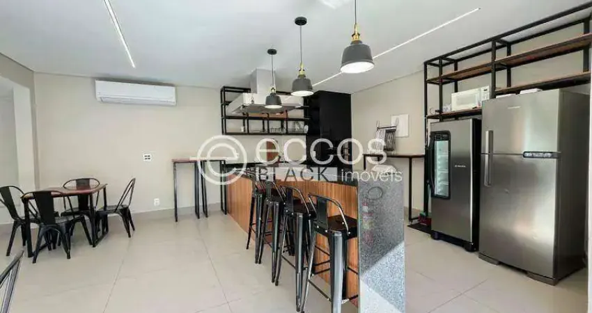 Casa à venda, 3 quartos, 1 suíte, 2 vagas, buritis - belo horizonte/mg