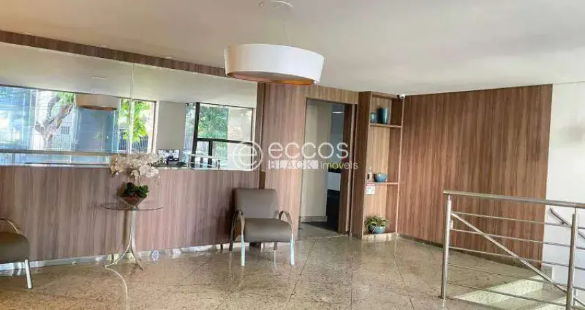 Apartamento à venda, 4 quartos, 1 suíte, 2 vagas, Funcionários - Belo Horizonte/MG