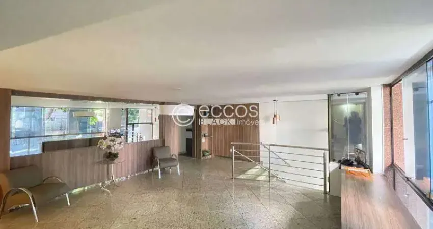 Apartamento à venda, 4 quartos, 1 suíte, 2 vagas, Funcionários - Belo Horizonte/MG