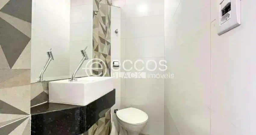 Apartamento à venda, 3 quartos, 1 suíte, 1 vaga, centro - belo horizonte/mg