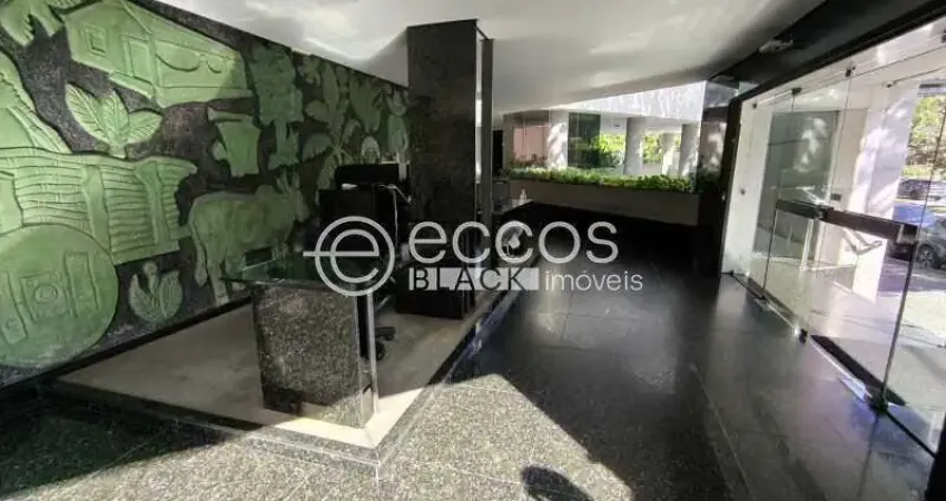 Apartamento à venda, 4 quartos, 1 suíte, 2 vagas, lourdes - belo horizonte/mg