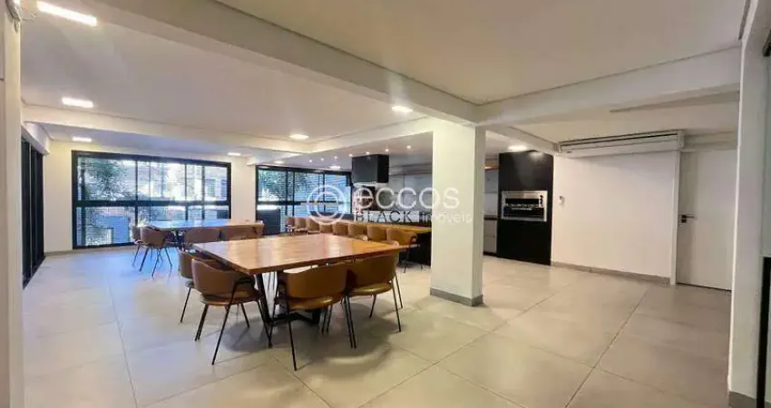 Apartamento à venda, 3 quartos, 1 suíte, 2 vagas, São Pedro - Belo Horizonte/MG