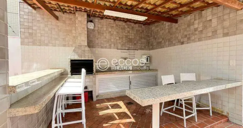 Cobertura à venda, 4 quartos, 1 suíte, 3 vagas, BURITIS - Belo Horizonte/MG