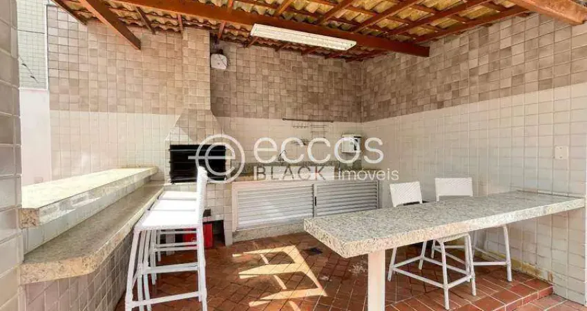 Cobertura à venda, 4 quartos, 1 suíte, 3 vagas, buritis - belo horizonte/mg