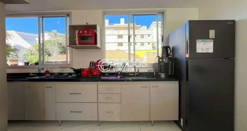 Apartamento à venda, 2 quartos, 1 suíte, 2 vagas, Santo Antônio - Belo Horizonte/MG