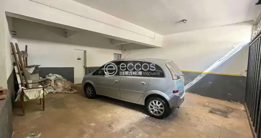 Casa à venda, 3 quartos, 3 suítes, 3 vagas, Serra - Belo Horizonte/MG