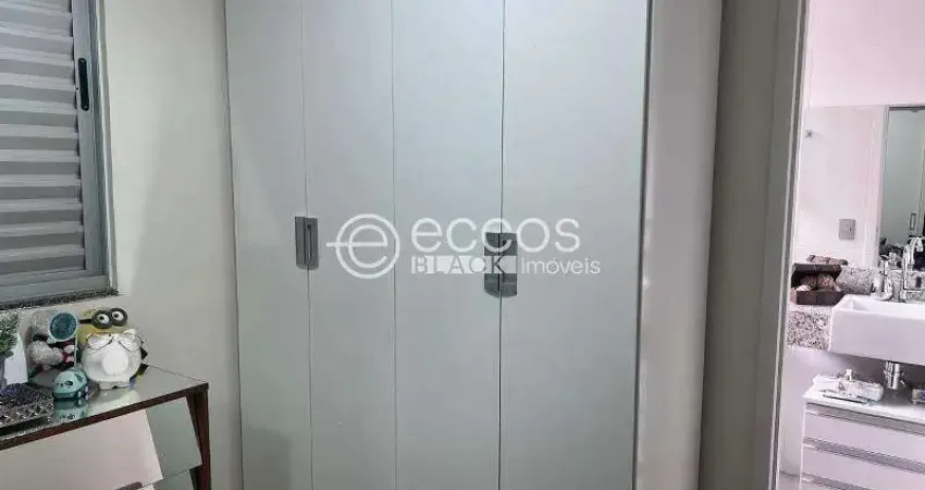 Area privativa à venda, 2 quartos, 2 suítes, 2 vagas, Serra - Belo Horizonte/MG