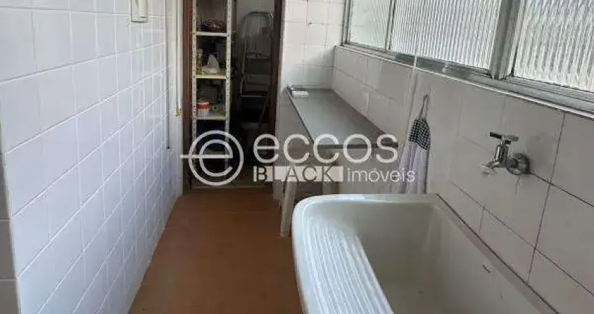 Apartamento à venda, 2 quartos, 1 vaga, Sion - Belo Horizonte/MG