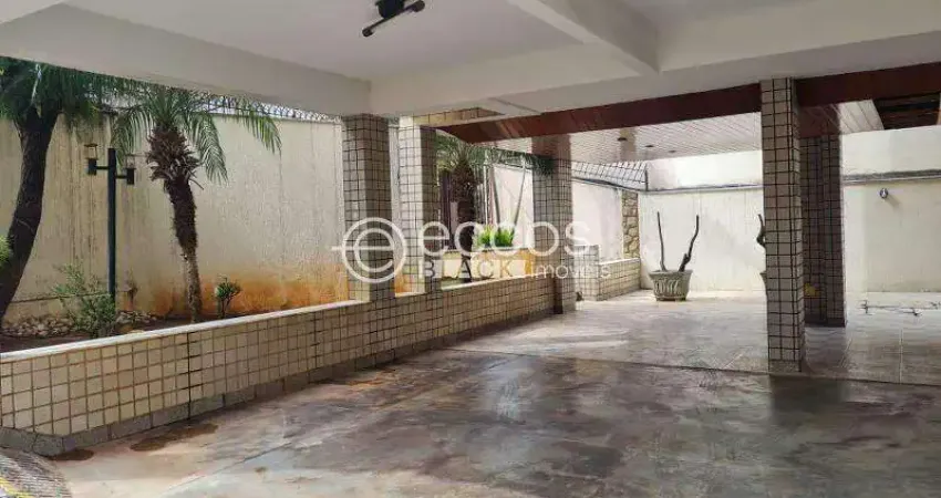 Cobertura à venda, 3 quartos, 1 suíte, 2 vagas, BURITIS - Belo Horizonte/MG